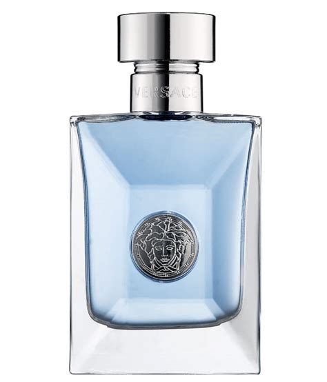 versace bag with cologne the bay|versace cologne for men prices.